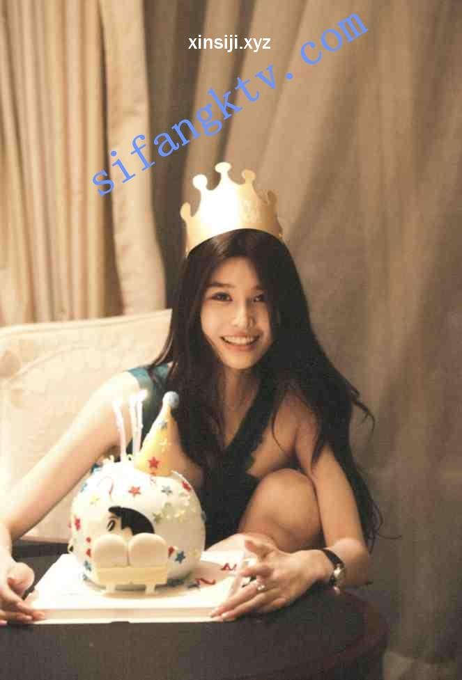 超强重磅-PENTHOUSE中国首席模特夏羲瑶Sheri私房写真啪啪【28V】