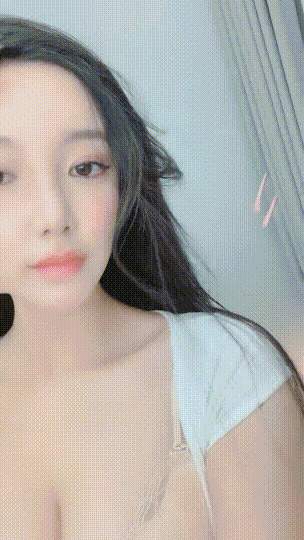 小妲己 顶级绿播下海！美到爆炸【纯小白白白】揉穴自慰 绝对秒射【4V】