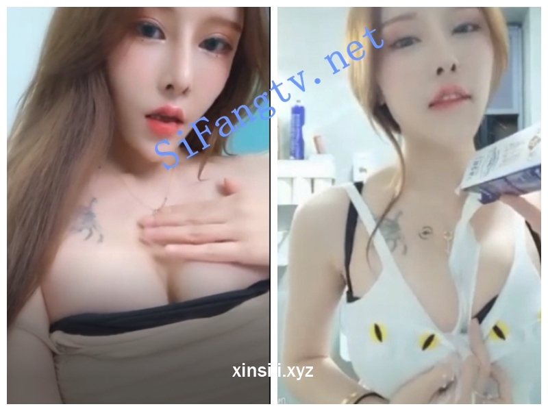 斗鱼高人气颜值女神【原来是晨熙吖】全裸大尺度超火福利【23V】