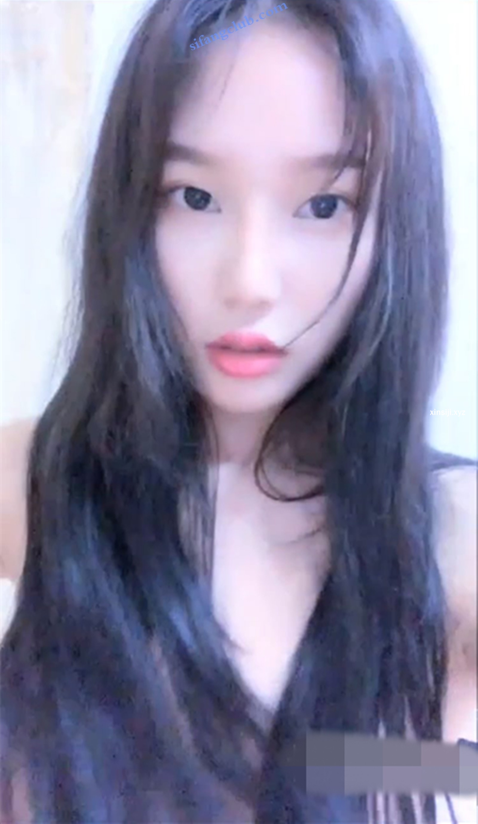 小奶猫主播【小舟BB】收费房 露奶趴穴诱惑 逼毛茂密身材棒【36V】