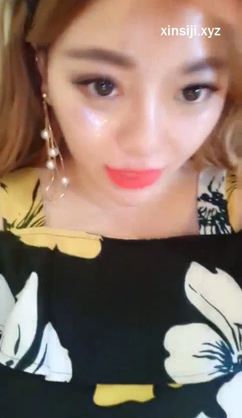 小奶猫 主播【全网最童颜巨乳】皇冠福利【67V】