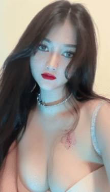 微博37W网红女神【艾拉·isla】微密圈重金VIP最新付费福利 图集+视频69V