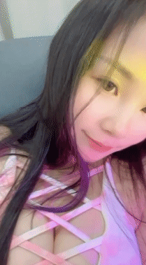 重磅微博64W网红女神【 禅雨儿】微密圈重金VIP最新付费福利【51V+347P】