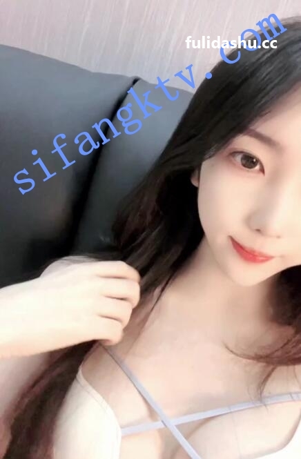 半糖 超美女神！魔鬼身材【葵宝】跑车福利视频【27V】