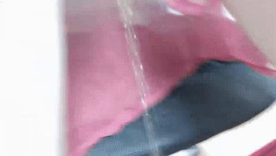 Stripchat【sb1314520j】21岁女大学生，超白大长腿，喷水小天后【28V】