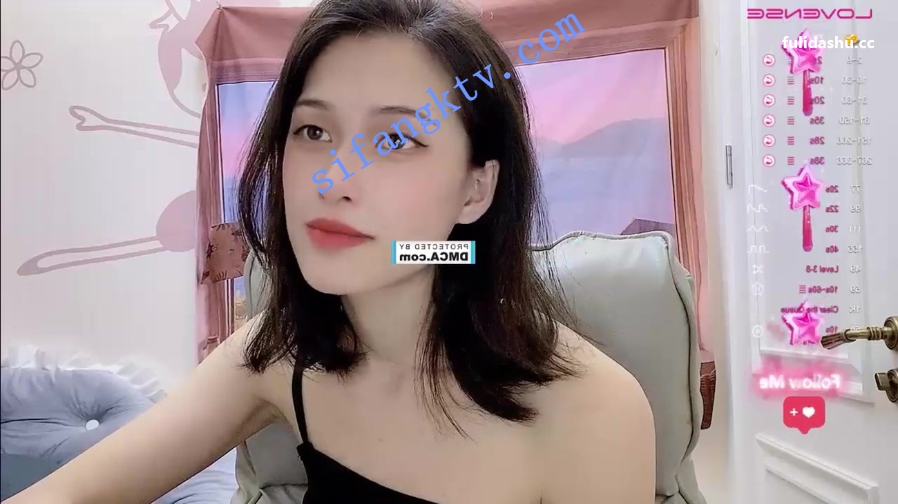 重磅推荐 Stripchat主播【Sweet-chili】土豪花了2万才能看到的大秀【7V】