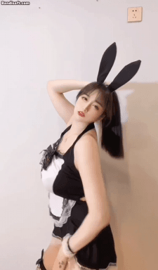 微博网红【小九九Micokey/小九九/软妹小九九】微密圈千元VIP福利极品巨乳高颜值 合集【102V】