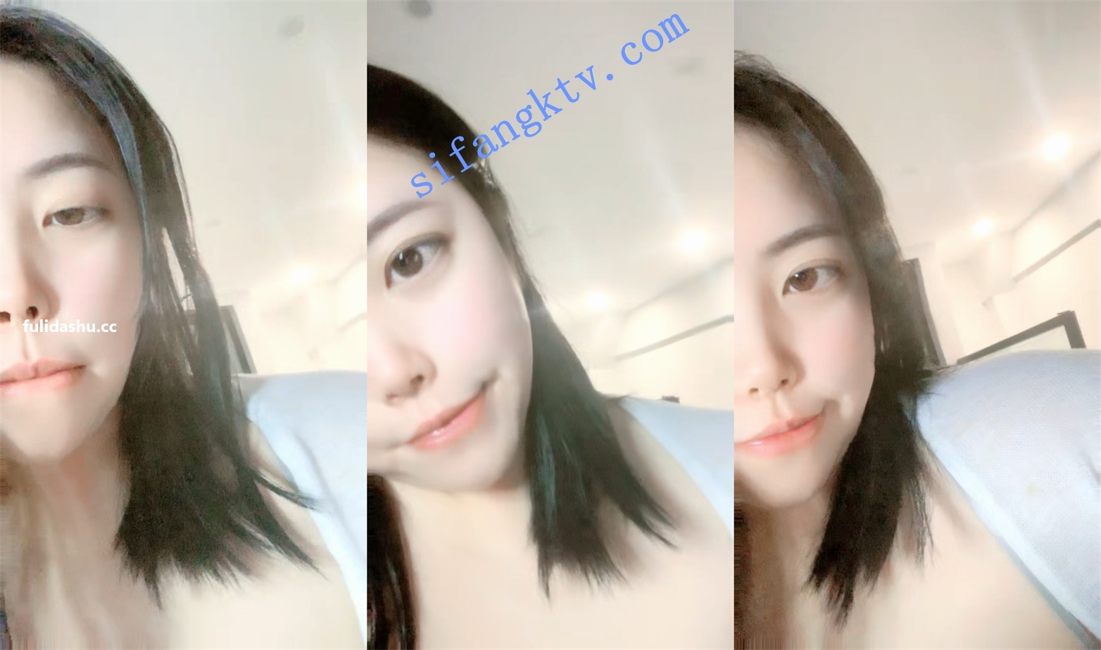 小妲己 颜值很美 肉欲满满【六零壹】皮肤超级白嫩 跳蛋振棒自慰【4V】