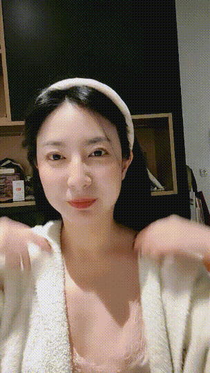 半糖 顶级女神！美到炸裂~【是你的丸子】自慰！爽到喷水~【2V】