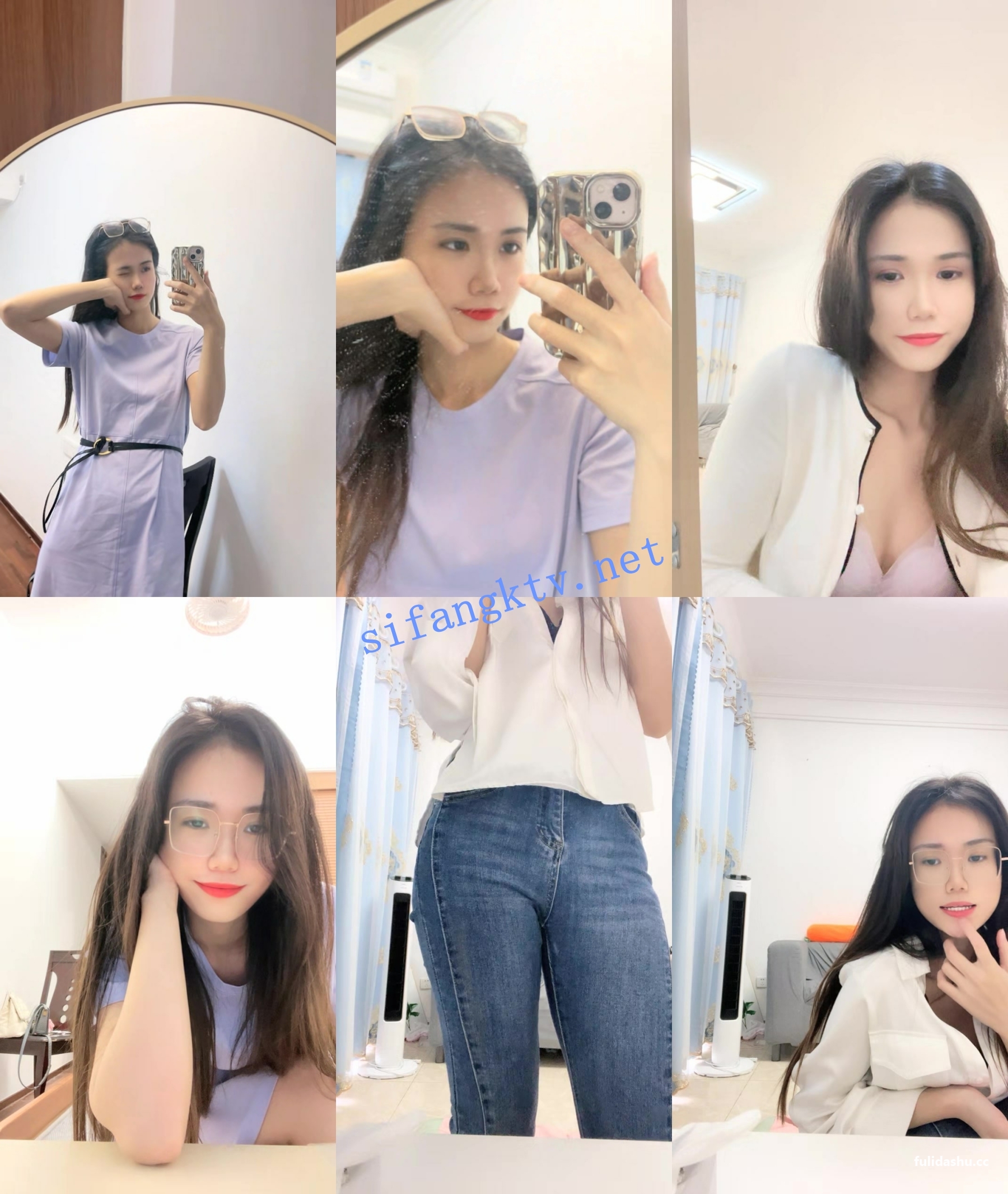 半糖 御姐下海！好性感啊~【听者貌貌】超级骚！撸到肾虚~【15V】