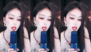 【虎牙斗鱼CC】西瓜！5000元最大尺度极限定制【67V】