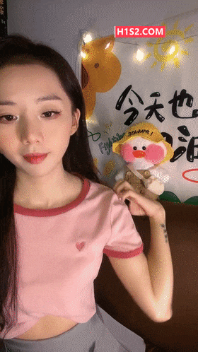 长腿女神被干了~【甜可可】无套啪啪~道具自慰~--刚下海的女神，这大长腿值得一草【6V】